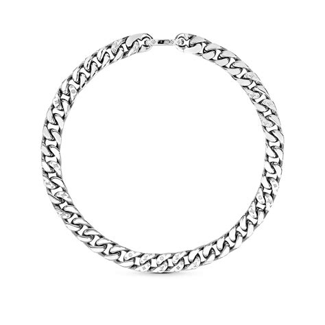 LV Chain Links 手鏈 S00 .